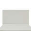 Lit tapissier Stephanie-1783966124-1783966167