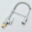 Belfry Kitchen Schunemunk Pull Down Kitchen Faucet