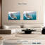Navire militaire Mait-107858821