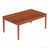 Mahogany n'est pas disponible