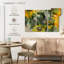 Harnek tournesols grunge-107981267