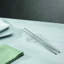 Repose-couverts Eos
