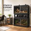 Réservoir de reptile 110 gallons-120641096-122721313