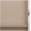 Ensemble d'art mural sur toile 3 pièces-1267852531