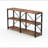 Keedyn Console Table-1754468512-1754468513