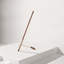 Linea LED Floor Lamp-1278647245-1278647250