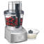 Robot culinaire 12 tasses Elite-66437197