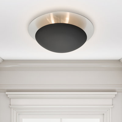 Applique murale Rocher Brookwood