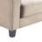 Serta Palisades 77" Sofa with Storage-230395092
