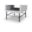 Nicholls End Table-878133223-878133222