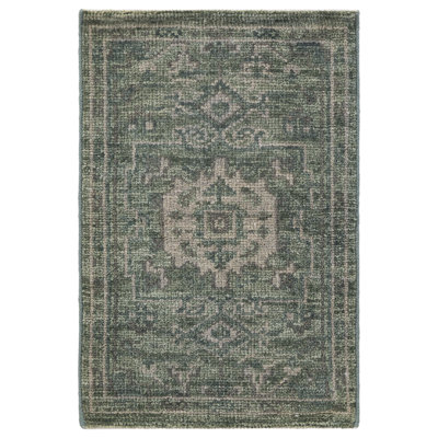 Baxter Mariyah Area Rug