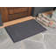 Paillasson Zoeey-599734153-599734154