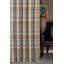 Gulley Blackout Curtain Pair-34721399-34721390