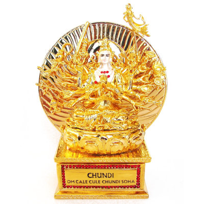 Religious & Spiritual Figurines & Sculptures