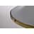 Arbaz Glass Flush Mount-1608514915-1608514908