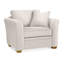 Bridgeport Armchair-62016216-70706226