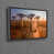 Wrapped Canvas
