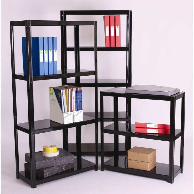 Plinthe en pin jointé apprêté 1 pièce 8 pi RMT SCP7 11 po x l 7 1/4 po x L 96 po
