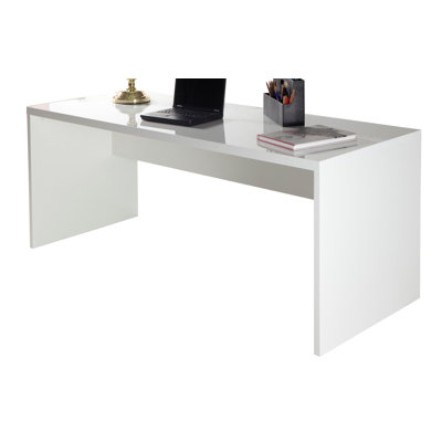 Disegno Writing Desk