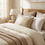 Coussin décoratif Delicate Waves-20603882
