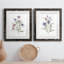 Color Variety III - ensemble de 2 peintures-729514793-729514774