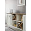 Amesfield 72cm Sideboard
