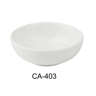 Meng 5oz. Dining Bowl