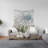 Wall Tapestry-1302041789