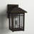 Kensett Wall Light-410303067