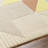 TNL2301_Tallinn Area Rug-2024009163