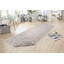 Curacao Flatweave Linen Rug-72874104