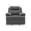 Fauteuil inclinable Needham-446160016
