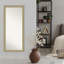 Miroir pleine grandeur sol Yardley