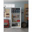 Armoire de rangement polyvalente-605214259