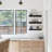 Floating Shelves, 3 Pcs, Black