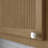 4452 Severin Fayerman A Knob-94262379