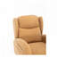 Chaise berçante-751579112