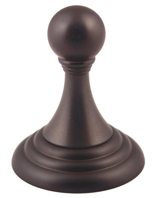 Embassy Robe Hook