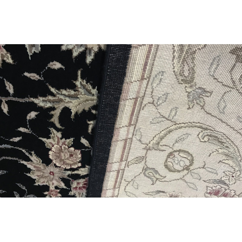 Oriental Area Rug