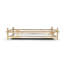 Plateau WoonSocket-691930027
