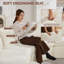 Boneless Curved Sectional Compressed Sofa, 4 to 12 Seater with 8.47" Wide Arms, No Assembly Required-925937735-925937729