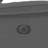  Electric Stand Up Massage Recliner Chair Dark Gray-116118376