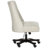 House of Hampton® Drafting Chair