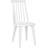 Rolde 17.7'' H Solid Wood Side Chair-1277748785