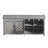 Ariba Modern Mirrored 4 Door TV Stand-713100514-734784300-736947269