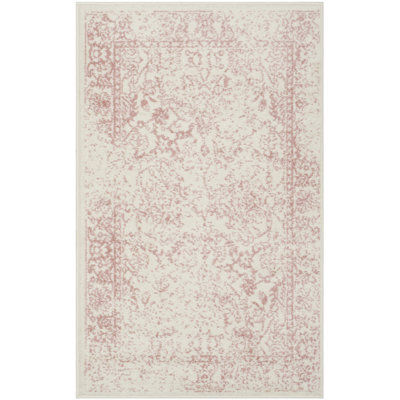 Stromsburg Area Rug