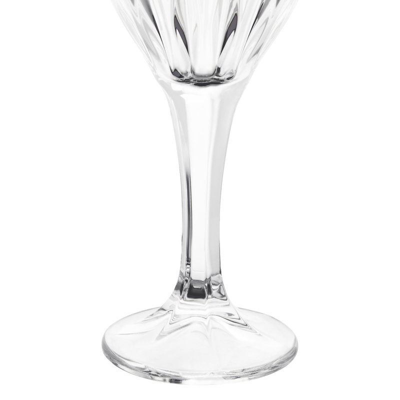 Calcutta 290ml Glass Set