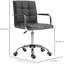 Zipcode Design Maurice Office Chair-102715003