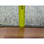 Tapis unique 10 pi x 13 pi 10 po Jaxxon