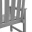 Garden Chair Polyethylene-803626519